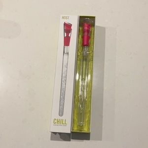 Host Chill Cooling Pour Spout